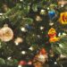 The Top 3 Best American Christmas Traditions