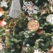 Wedgwood Christmas Ornaments: Combining Timeless Elegance with Festive Charm