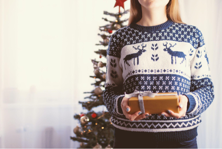 The Joy of Decorating with Prelit Christmas Trees: A comprehensive guide