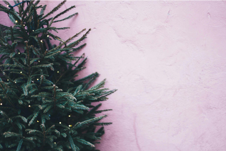 Why Artificial Christmas Trees are the Best Option for Households with Children
